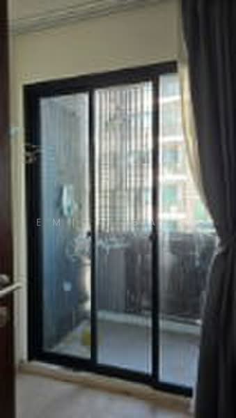 Wynn Condo พหลโยธิน 52, กรุงเทพ, 2/282 ซอยพหลโยธิน 52 ถนนพหลโยธิน, อนุสาวรีย์, บางเขน, กรุงเทพ, 54 ตร.ม., คอนโด ขาย, โดย Emily Bada, 500484221 - DDproperty.com