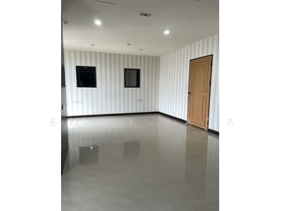 ขาย - NS Tower Central City Bangna : เอ็นเอส ทาวเวอร์ เซ็นทรัล ซิตี้ บางนา, กรุงเทพ