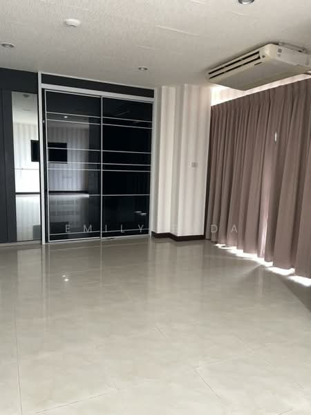 NS Tower Central City Bangna, Bangkok, 19-191 Soi Bang Na-Trat 23, Bang Na Nuea, Bang Na, Bangkok, 1 Bedroom, 118 sqm, Condo For Sale, by Emily Bada, 500484224 - DDproperty.com
