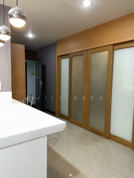 NS Tower Central City Bangna, Bangkok, 19-191 Soi Bang Na-Trat 23, Bang Na Nuea, Bang Na, Bangkok, 1 Bedroom, 118 sqm, Condo For Sale, by Emily Bada, 500484224 - DDproperty.com