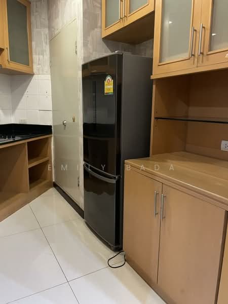 NS Tower Central City Bangna, Bangkok, 19-191 Soi Bang Na-Trat 23, Bang Na Nuea, Bang Na, Bangkok, 1 Bedroom, 118 sqm, Condo For Sale, by Emily Bada, 500484224 - DDproperty.com