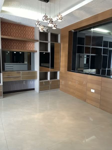 NS Tower Central City Bangna, Bangkok, 19-191 Soi Bang Na-Trat 23, Bang Na Nuea, Bang Na, Bangkok, 1 Bedroom, 118 sqm, Condo For Sale, by Emily Bada, 500484224 - DDproperty.com