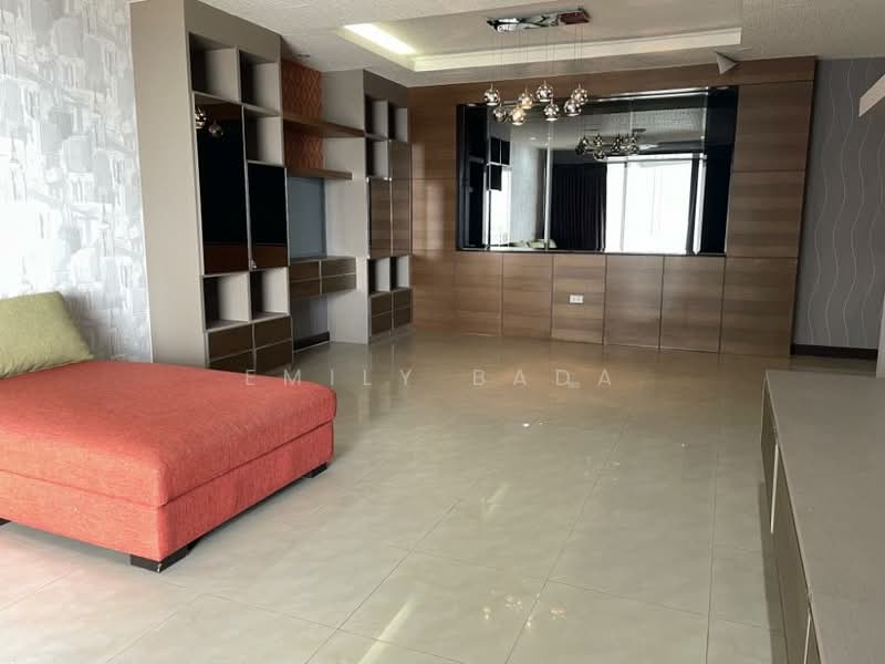 NS Tower Central City Bangna : เอ็นเอส ทาวเวอร์ เซ็นทรัล ซิตี้ บางนา, กรุงเทพ, 19-191 บางนา-ตราด, บางนาเหนือ, บางนา, กรุงเทพ, 118 ตร.ม., คอนโด ขาย, โดย Emily Bada, 500484224 - DDproperty.com