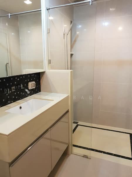 The Address Sathorn, Bangkok, 98 Sathorn Nua Road, Silom, Bang Rak, Bangkok, 2 Bedrooms, 87 sqm, Condo For Rent, by Emily Bada, 500484227 - DDproperty.com