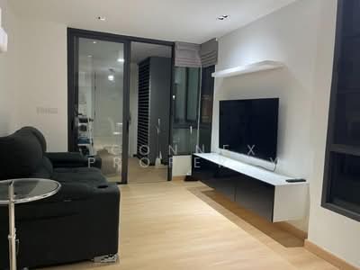 For Rent - Formosa Ladprao 7, Bangkok