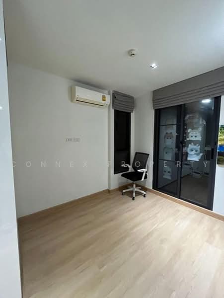 Formosa Ladprao 7, Bangkok, . Lat Phrao 7 Alley, Jom Phon, Chatuchak, Bangkok, 2 Bedrooms, 63 sqm, Condo For Rent, by Connex Property, 500484230 - DDproperty.com