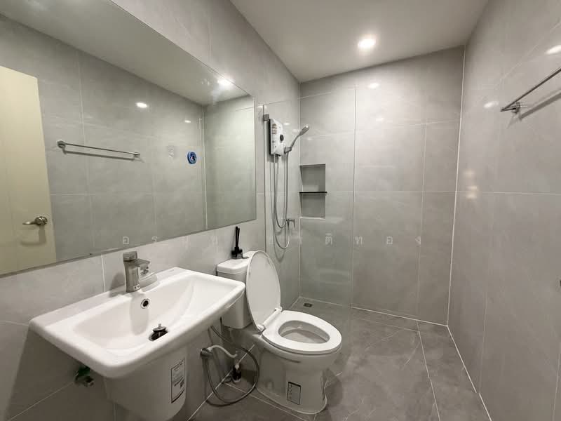 Pleno Sukhumvit-Bangna 4, Samut Prakan, Bang Kaeo, Bang Plee, Samut Prakan, 3 Bedrooms, 155 sqm, Townhouse For Rent, by อรนุช ชาติทอง, 500484231 - DDproperty.com
