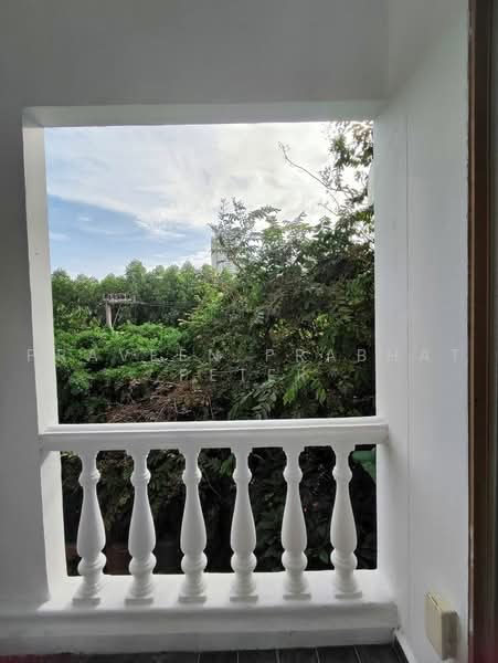 Baan Suan Lalana, Chon Buri (Pattaya), 444 Chaiyapruek, Nong Pru, Bang Lamung (Pattaya), Chon Buri (Pattaya), 1 Bedroom, 60 sqm, Condo For Rent, by Praveen Peter, 500484234 - DDproperty.com