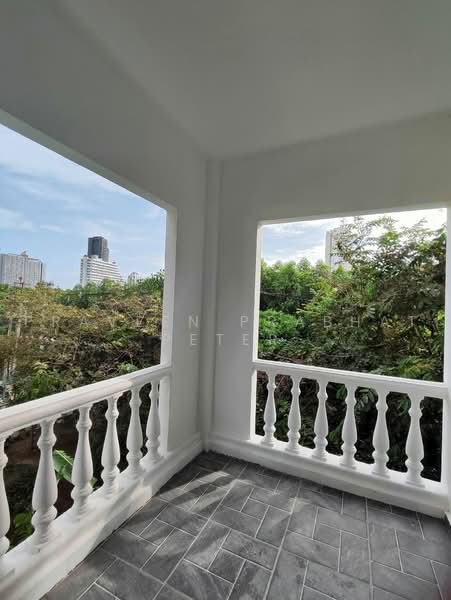 Baan Suan Lalana, Chon Buri (Pattaya), 444 Chaiyapruek, Nong Pru, Bang Lamung (Pattaya), Chon Buri (Pattaya), 1 Bedroom, 60 sqm, Condo For Rent, by Praveen Peter, 500484234 - DDproperty.com