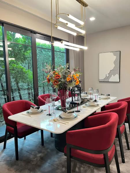 undefined, กรุงเทพ, ทวีวัฒนา, กรุงเทพ, 360 ตร.ม., บ้านเดี่ยว ขาย, โดย Chanon Ekongkarn, 500484235 - DDproperty.com