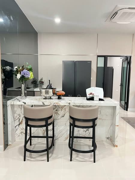 undefined, กรุงเทพ, ทวีวัฒนา, กรุงเทพ, 360 ตร.ม., บ้านเดี่ยว ขาย, โดย Chanon Ekongkarn, 500484235 - DDproperty.com