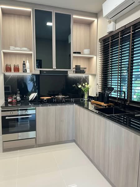 undefined, กรุงเทพ, ทวีวัฒนา, กรุงเทพ, 360 ตร.ม., บ้านเดี่ยว ขาย, โดย Chanon Ekongkarn, 500484235 - DDproperty.com