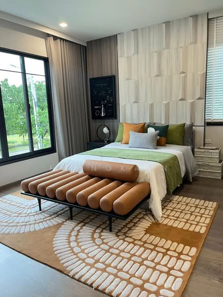 undefined, กรุงเทพ, ทวีวัฒนา, กรุงเทพ, 360 ตร.ม., บ้านเดี่ยว ขาย, โดย Chanon Ekongkarn, 500484235 - DDproperty.com
