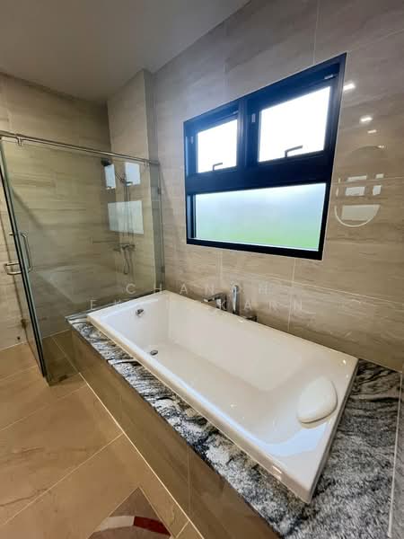 undefined, กรุงเทพ, ทวีวัฒนา, กรุงเทพ, 360 ตร.ม., บ้านเดี่ยว ขาย, โดย Chanon Ekongkarn, 500484235 - DDproperty.com