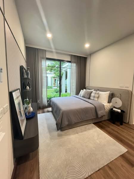 undefined, กรุงเทพ, ทวีวัฒนา, กรุงเทพ, 360 ตร.ม., บ้านเดี่ยว ขาย, โดย Chanon Ekongkarn, 500484235 - DDproperty.com