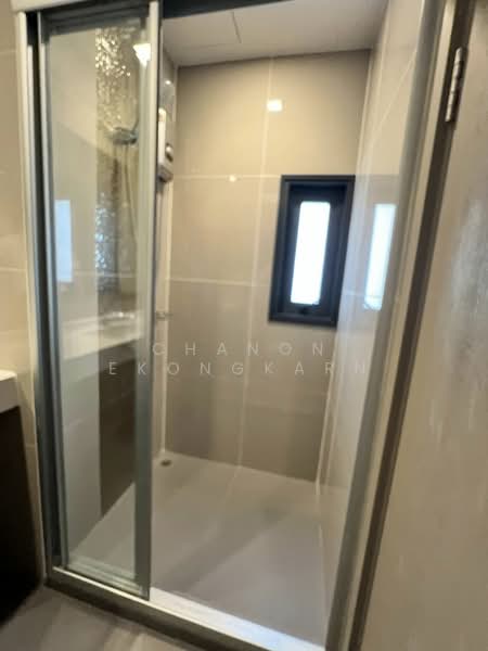 IDEO Rama 9-Asoke, Bangkok, Rama 9 Road, Huai Khwang, Bangkok, 2 Bedrooms, 60 sqm, Condo For Rent, by Chanon Ekongkarn, 500484239 - DDproperty.com