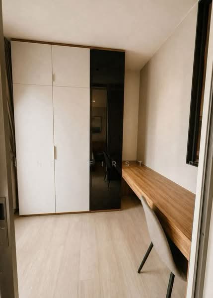 Life One Wireless, Bangkok, 1 Wireless Road, Lumphini, Pathum Wan, Bangkok, 1 Bedroom, 35 sqm, Condo For Rent, by LINE @firststep, 500484240 - DDproperty.com