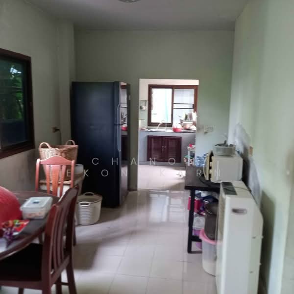 undefined, กรุงเทพ, หนองแขม, กรุงเทพ, 220 ตร.ม., บ้านเดี่ยว ขาย, โดย Chanon Ekongkarn, 500484241 - DDproperty.com