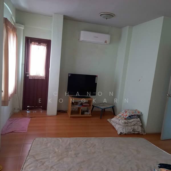 undefined, กรุงเทพ, หนองแขม, กรุงเทพ, 220 ตร.ม., บ้านเดี่ยว ขาย, โดย Chanon Ekongkarn, 500484241 - DDproperty.com