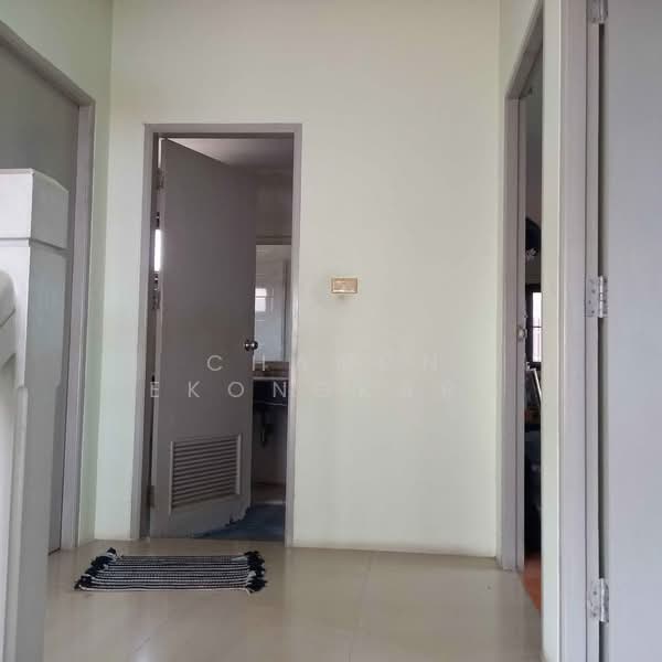 undefined, Bangkok, Nong Kham, Nong Khaem, Bangkok, 4 Bedrooms, 220 sqm, Single Detached House For Sale, by Chanon Ekongkarn, 500484241 - DDproperty.com