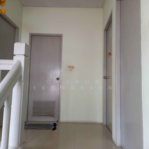undefined, Bangkok, Nong Kham, Nong Khaem, Bangkok, 4 Bedrooms, 220 sqm, Single Detached House For Sale, by Chanon Ekongkarn, 500484241 - DDproperty.com