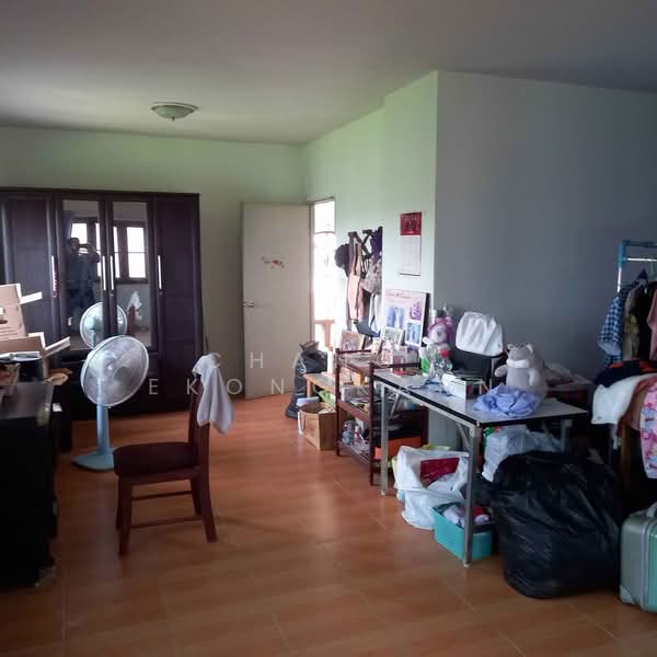 undefined, กรุงเทพ, หนองแขม, กรุงเทพ, 220 ตร.ม., บ้านเดี่ยว ขาย, โดย Chanon Ekongkarn, 500484241 - DDproperty.com