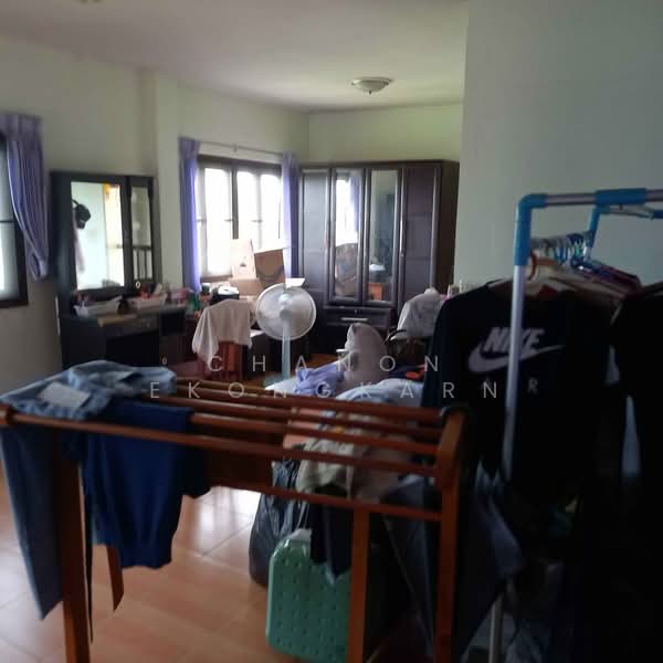 undefined, Bangkok, Nong Kham, Nong Khaem, Bangkok, 4 Bedrooms, 220 sqm, Single Detached House For Sale, by Chanon Ekongkarn, 500484241 - DDproperty.com