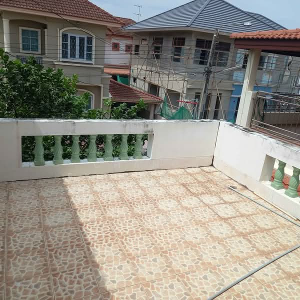 undefined, Bangkok, Nong Kham, Nong Khaem, Bangkok, 4 Bedrooms, 220 sqm, Single Detached House For Sale, by Chanon Ekongkarn, 500484241 - DDproperty.com