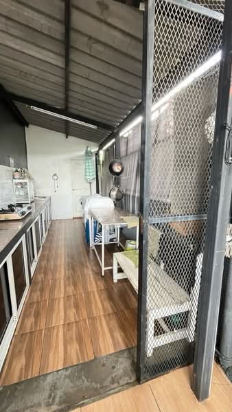 4-BR House, Bangkok, Si Khan, Don Mueang, Bangkok, 4 Bedrooms, 300 sqm, Single Detached House For Sale, by Chanon Ekongkarn, 500484242 - DDproperty.com