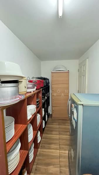 4-BR House, Bangkok, Si Khan, Don Mueang, Bangkok, 4 Bedrooms, 300 sqm, Single Detached House For Sale, by Chanon Ekongkarn, 500484242 - DDproperty.com