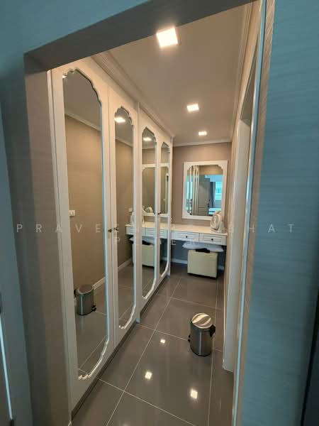 The Orient Resort & Spa, Chon Buri (Pattaya), M.12 Soi Bunkanchana 5/2 Second Rd, Nong Pru, Bang Lamung (Pattaya), Chon Buri (Pattaya), 1 Bedroom, 71 sqm, Condo For Rent, by Praveen Peter, 500484248 - DDproperty.com
