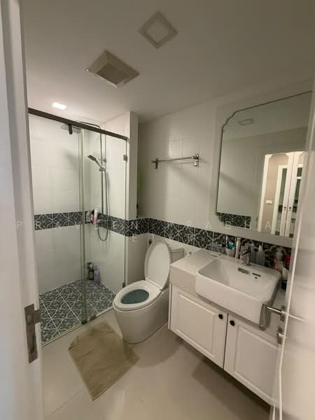 The Orient Resort & Spa, Chon Buri (Pattaya), M.12 Soi Bunkanchana 5/2 Second Rd, Nong Pru, Bang Lamung (Pattaya), Chon Buri (Pattaya), 1 Bedroom, 71 sqm, Condo For Rent, by Praveen Peter, 500484248 - DDproperty.com