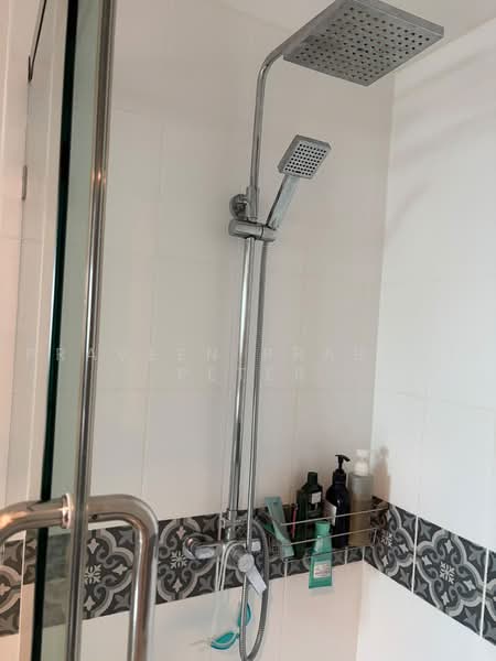 The Orient Resort & Spa, Chon Buri (Pattaya), M.12 Soi Bunkanchana 5/2 Second Rd, Nong Pru, Bang Lamung (Pattaya), Chon Buri (Pattaya), 1 Bedroom, 71 sqm, Condo For Rent, by Praveen Peter, 500484248 - DDproperty.com