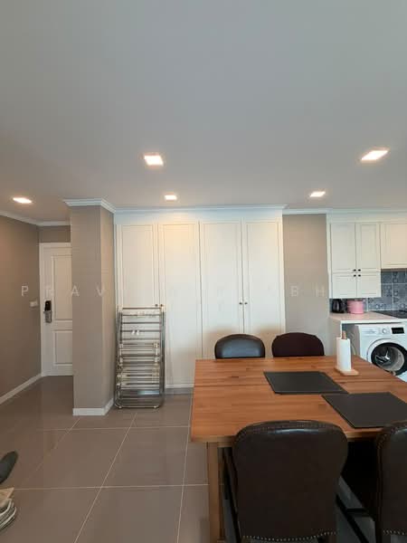 The Orient Resort & Spa, Chon Buri (Pattaya), M.12 Soi Bunkanchana 5/2 Second Rd, Nong Pru, Bang Lamung (Pattaya), Chon Buri (Pattaya), 1 Bedroom, 71 sqm, Condo For Rent, by Praveen Peter, 500484248 - DDproperty.com