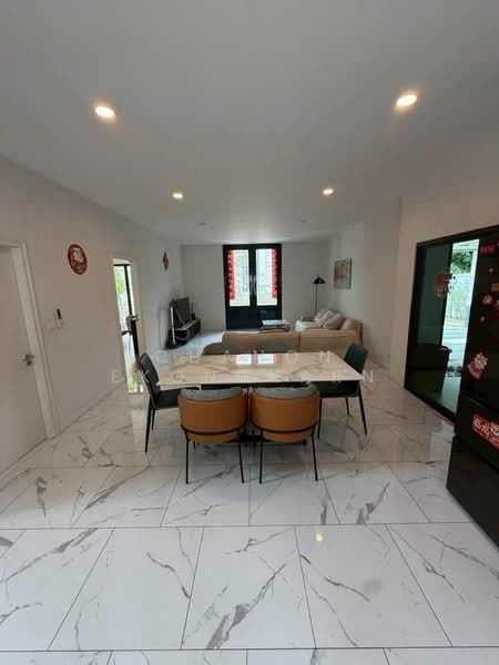 undefined, Bangkok, Tha Kham, Bang Khun Thian, Bangkok, 4 Bedrooms, 300 sqm, Single Detached House For Rent, by Chanon Ekongkarn, 500484254 - DDproperty.com