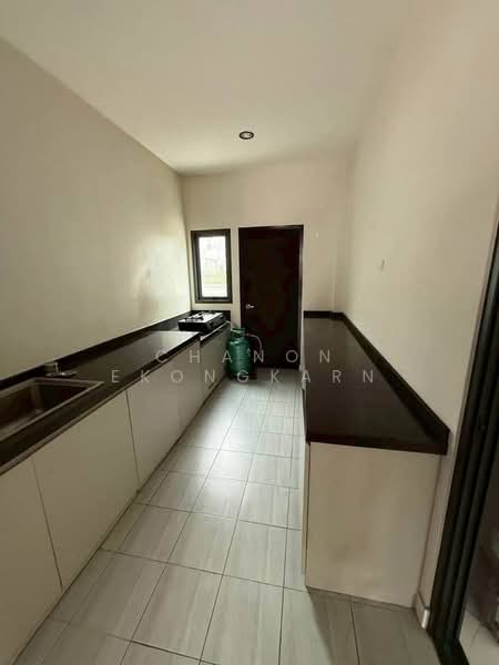 undefined, Bangkok, Tha Kham, Bang Khun Thian, Bangkok, 4 Bedrooms, 300 sqm, Single Detached House For Rent, by Chanon Ekongkarn, 500484254 - DDproperty.com