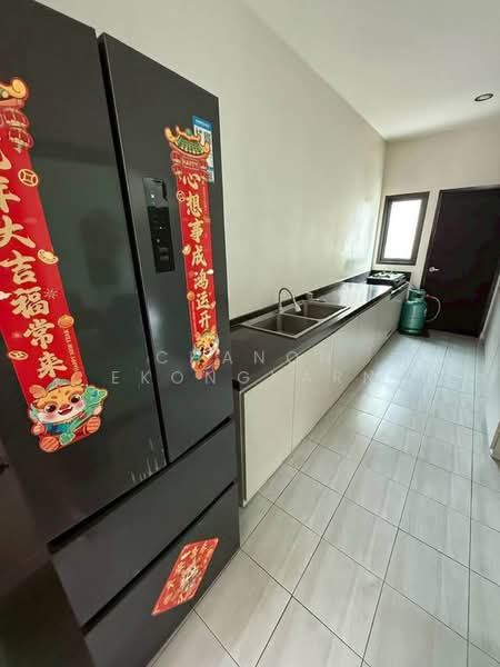 undefined, Bangkok, Tha Kham, Bang Khun Thian, Bangkok, 4 Bedrooms, 300 sqm, Single Detached House For Rent, by Chanon Ekongkarn, 500484254 - DDproperty.com