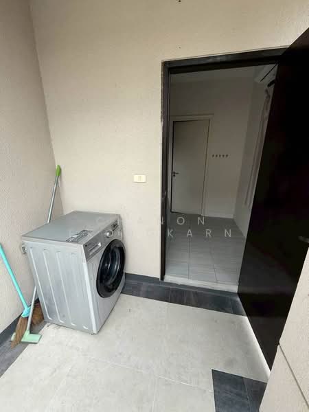 undefined, Bangkok, Tha Kham, Bang Khun Thian, Bangkok, 4 Bedrooms, 300 sqm, Single Detached House For Rent, by Chanon Ekongkarn, 500484254 - DDproperty.com