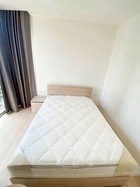 XT Phayathai, Bangkok, Phaya Thai Road, Thanon Phaya Thai, Ratchathewi, Bangkok, 1 Bedroom, 50 sqm, Condo For Rent, by Chanon Ekongkarn, 500484256 - DDproperty.com