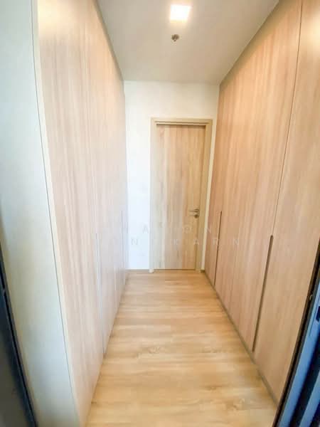 XT Phayathai, Bangkok, Phaya Thai Road, Thanon Phaya Thai, Ratchathewi, Bangkok, 1 Bedroom, 50 sqm, Condo For Rent, by Chanon Ekongkarn, 500484256 - DDproperty.com