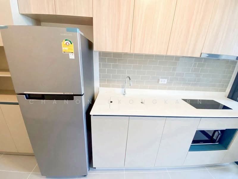 XT Phayathai, Bangkok, Phaya Thai Road, Thanon Phaya Thai, Ratchathewi, Bangkok, 1 Bedroom, 50 sqm, Condo For Rent, by Chanon Ekongkarn, 500484256 - DDproperty.com