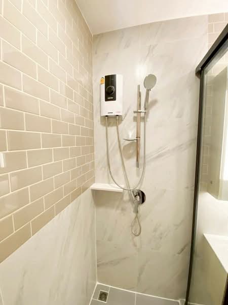 XT Phayathai, Bangkok, Phaya Thai Road, Thanon Phaya Thai, Ratchathewi, Bangkok, 1 Bedroom, 50 sqm, Condo For Rent, by Chanon Ekongkarn, 500484256 - DDproperty.com