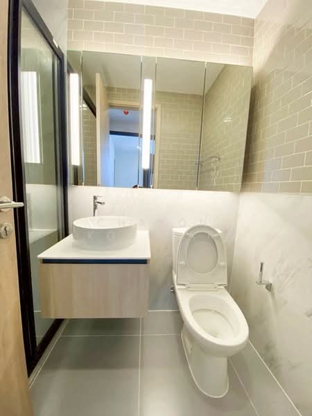 XT Phayathai, Bangkok, Phaya Thai Road, Thanon Phaya Thai, Ratchathewi, Bangkok, 1 Bedroom, 50 sqm, Condo For Rent, by Chanon Ekongkarn, 500484256 - DDproperty.com