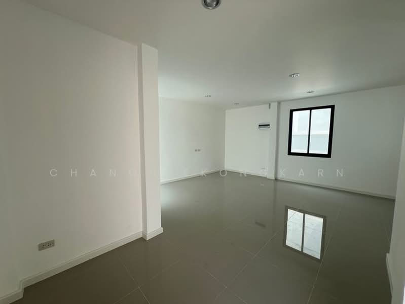 undefined, กรุงเทพ, ทวีวัฒนา, กรุงเทพ, 210 ตร.ม., บ้านเดี่ยว ขาย, โดย Chanon Ekongkarn, 500484259 - DDproperty.com