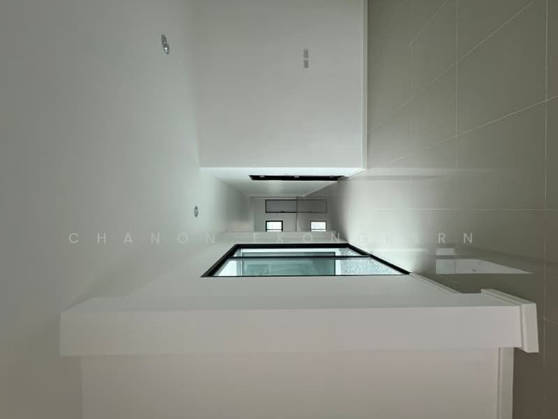 undefined, กรุงเทพ, ทวีวัฒนา, กรุงเทพ, 210 ตร.ม., บ้านเดี่ยว ขาย, โดย Chanon Ekongkarn, 500484259 - DDproperty.com