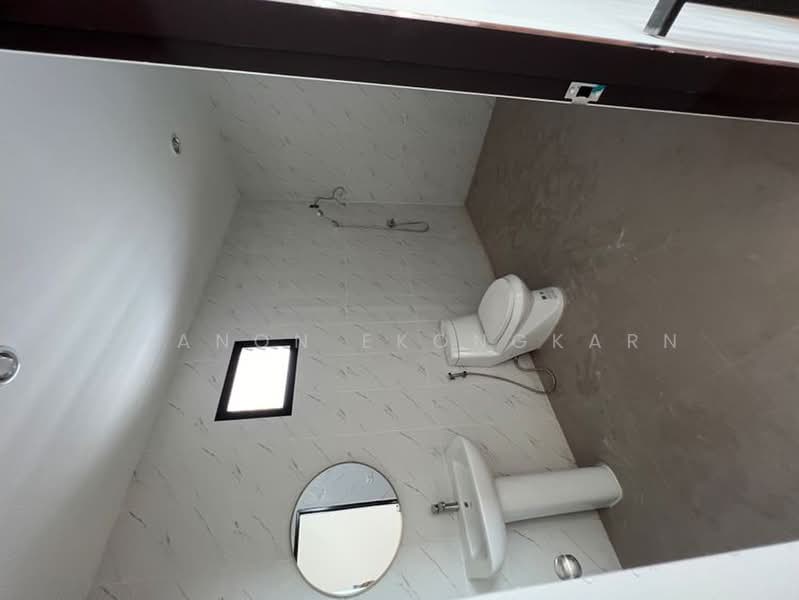 undefined, กรุงเทพ, ทวีวัฒนา, กรุงเทพ, 210 ตร.ม., บ้านเดี่ยว ขาย, โดย Chanon Ekongkarn, 500484259 - DDproperty.com