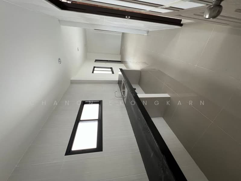 undefined, กรุงเทพ, ทวีวัฒนา, กรุงเทพ, 210 ตร.ม., บ้านเดี่ยว ขาย, โดย Chanon Ekongkarn, 500484259 - DDproperty.com