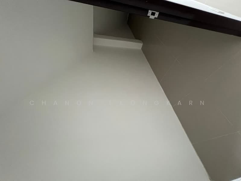undefined, Bangkok, Thawi Watthana, Bangkok, 3 Bedrooms, 210 sqm, Single Detached House For Sale, by Chanon Ekongkarn, 500484259 - DDproperty.com