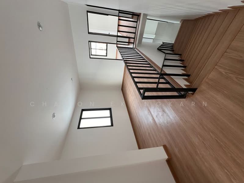undefined, Bangkok, Thawi Watthana, Bangkok, 3 Bedrooms, 210 sqm, Single Detached House For Sale, by Chanon Ekongkarn, 500484259 - DDproperty.com
