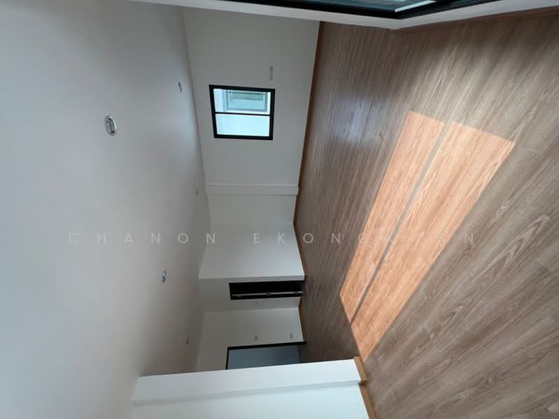 undefined, Bangkok, Thawi Watthana, Bangkok, 3 Bedrooms, 210 sqm, Single Detached House For Sale, by Chanon Ekongkarn, 500484259 - DDproperty.com